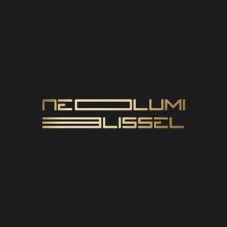 Telegram profile photo for ГИРЛЯНДЫ ЗА КЭШБЕК NEOLUMIBLISSEL