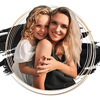 Telegram profile photo for Inna i Agata