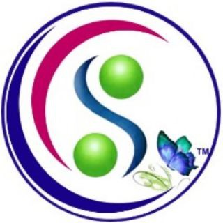 Telegram profile photo for Proactive Masters🔑
