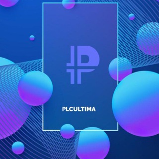 Telegram group profile photo for PLCU_INDIA