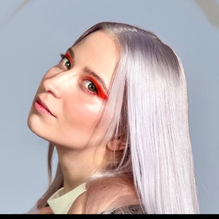 Telegram profile photo for Меавней