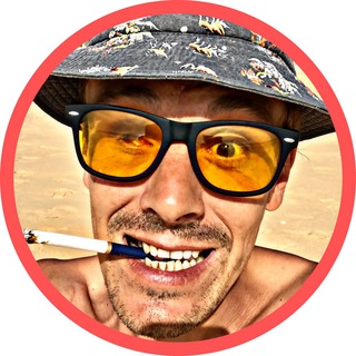 Telegram profile photo for SCOOP