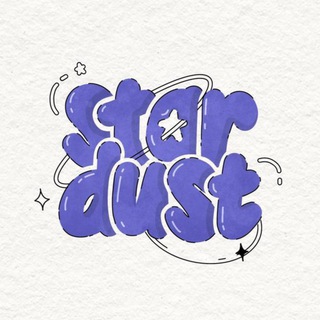 Telegram profile photo for STARDUST | dance family