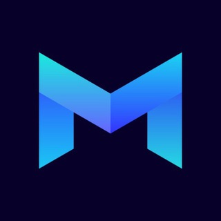Telegram profile photo for MCardPay