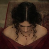 Telegram profile photo for Реклама моя Лилит