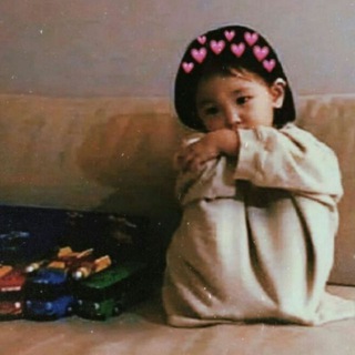 Telegram profile photo for ذكـ͜ﮩ͞₍💔₎ﮩـريـّـ✮ﮩ๋͜ـاﭢ ┋💔 🎵⇝ ️