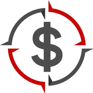 Telegram profile photo for HyipHunter.org - новостной канал