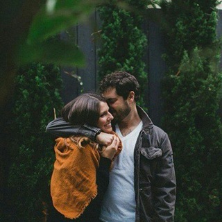 Telegram profile photo for evening | вечер