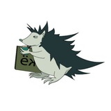 Telegram profile photo for kendy_pop2020/22