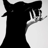 Telegram profile photo for Velvet Records