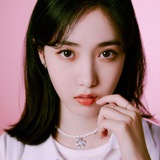 Telegram profile photo for Eunbi