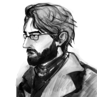 Telegram profile photo for Wunderschön