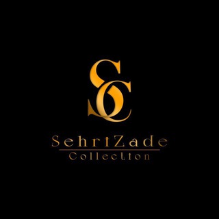 Telegram profile photo for Shehrizade_Collection_Kids