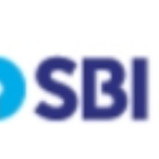 Telegram profile photo for indian bank account hawala