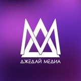 Telegram profile photo for JEDY MEDIA ©2018