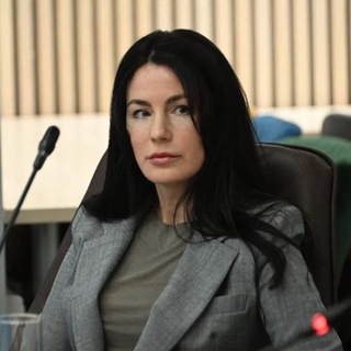 Telegram profile photo for Цифровой туризм | Travel Tech