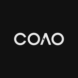 Telegram profile photo for СОЛО