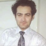 Telegram profile photo for یاسر رحمانی راد-مخابرات متروکه