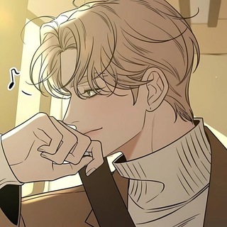 Telegram profile photo for 𝖵𝖺𝗇𝗂𝗅𝗅𝖺 𝖻𝗅𝗈𝗌𝗌𝗈𝗆❕