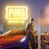 Telegram profile photo for SHUHRAT PUBGM 😎