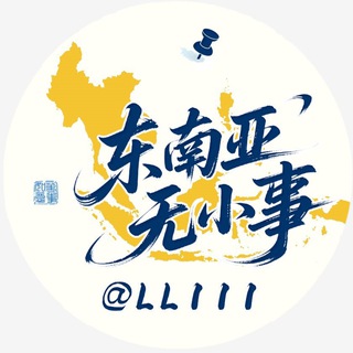Telegram profile photo for 东南亚无小事 代开飞机会员