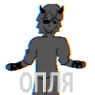 Telegram profile photo for ⲇⲟⲙⲁⲱⲏυύ ⲁⲣⲉⲥⲧ ⲥ ⲫⲣⲉύⳅυ ❄