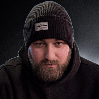 Telegram profile photo for 5 спільнота