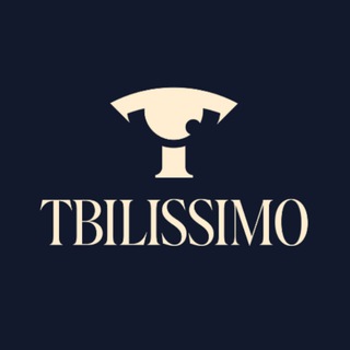 Telegram group profile photo for Tbilissimo | спортивная мафия в Тбилиси