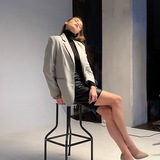 Telegram profile photo for Nadin | ❤️ pro Воронки