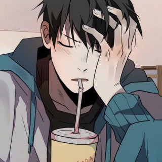 Telegram profile photo for филя балует