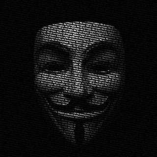 Telegram profile photo for gickly докс