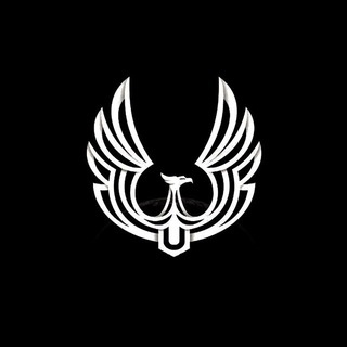 Telegram profile photo for Tradex📈