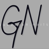 Telegram profile photo for GN