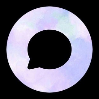 Telegram profile photo for بوت الهمسة 🔐