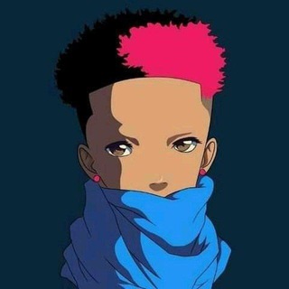 Telegram profile photo for Supreme Kidd Networld