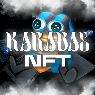Telegram profile photo for Актуальные конкурсы