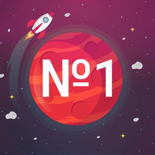Telegram profile photo for Центр страхования #1