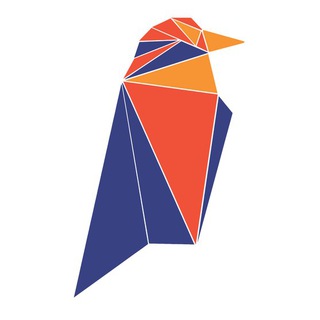 Telegram group profile photo for Ravencoin