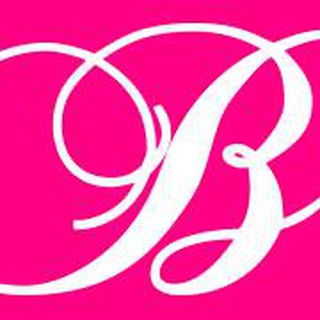 Telegram profile photo for Chollos de maquillaje - Bdebelleza.com