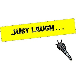 Telegram profile photo for Just laugh™