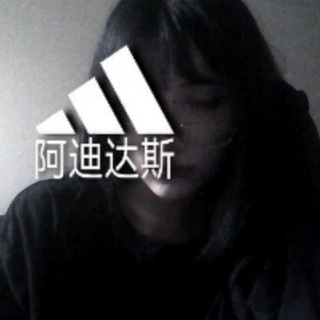 Telegram profile photo for xvaerr