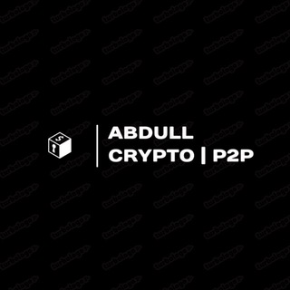 Telegram profile photo for Арбитражник с села