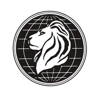 Telegram profile photo for Бизнес идеи