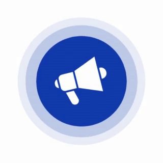 Telegram profile photo for 「合租资源通知群」-订阅巴士
