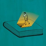 Telegram profile photo for Sharbookstore