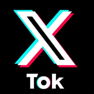 Telegram group profile photo for XtokCTO
