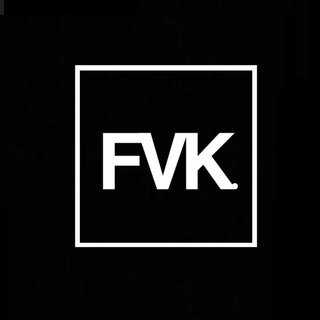 Telegram profile photo for FVK Calls