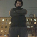Telegram profile photo for мая банда