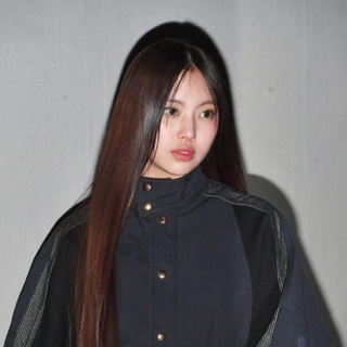 Telegram profile photo for Hyein