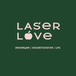 Telegram profile photo for Laserlove_msk_brig